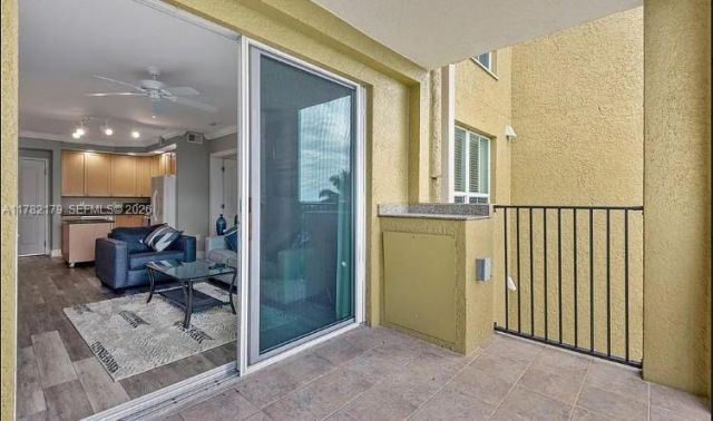 2825 Palm Beach Blvd, Unit 418, Fort Myers, FL 33916 Photo