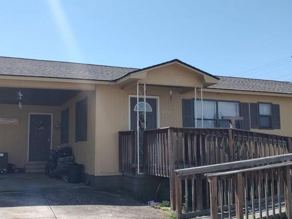 277 Cemetery Road, Spring City, TN 37381