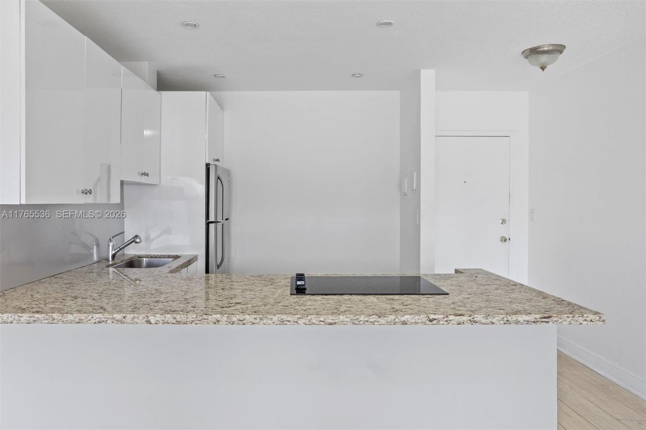 4920 NW 79th Ave, Unit 309, Doral, FL 33166 Photo