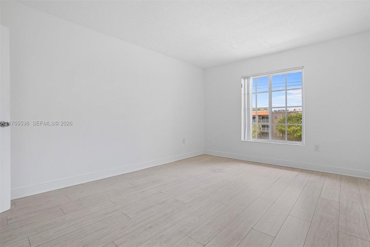 4920 NW 79th Ave, Unit 309, Doral, FL 33166 Photo