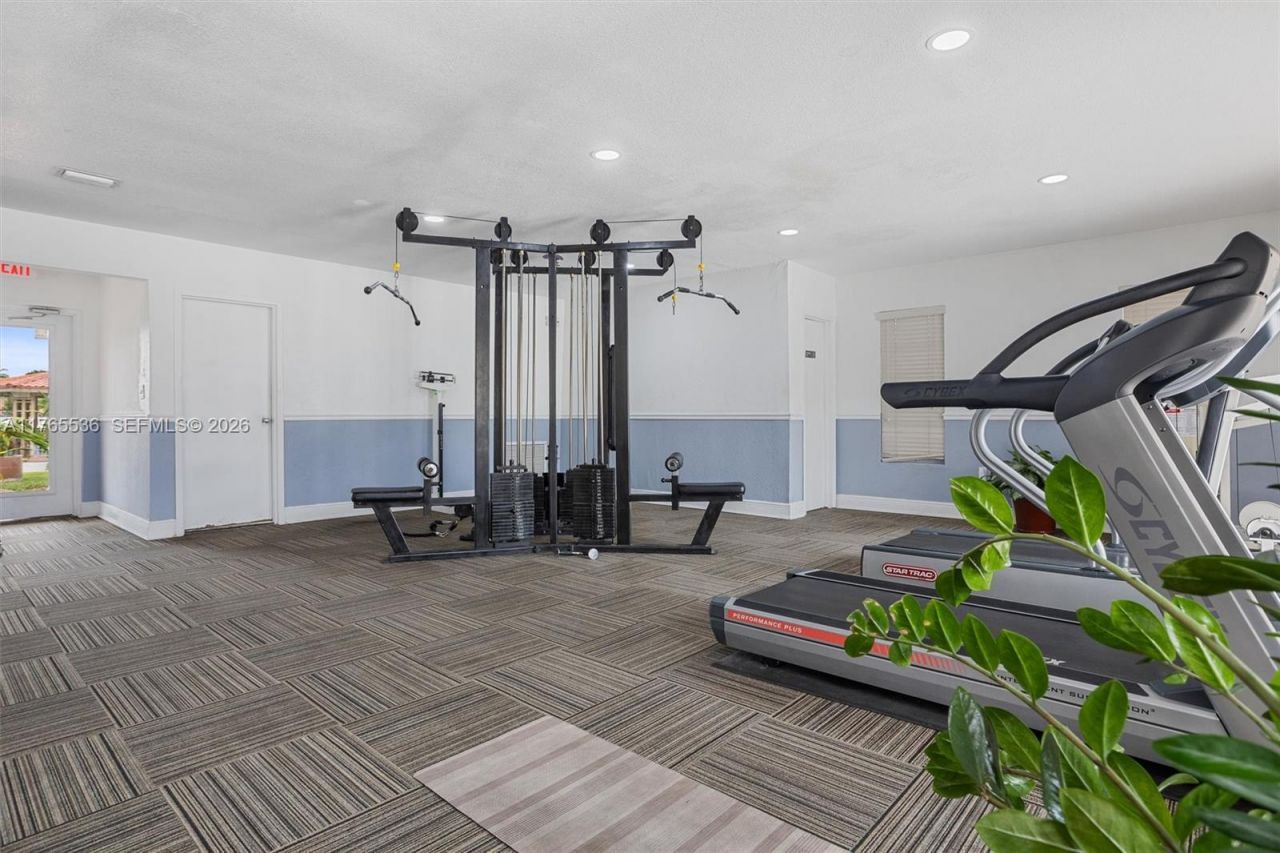 4920 NW 79th Ave, Unit 309, Doral, FL 33166 Photo