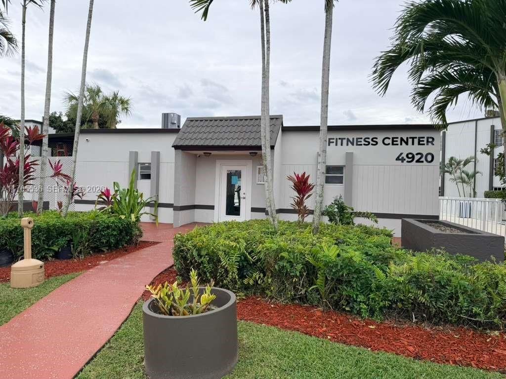 4920 NW 79th Ave, Unit 309, Doral, FL 33166 Photo