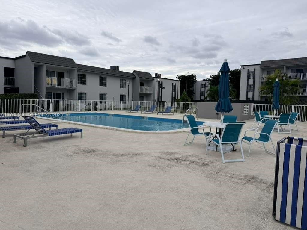 4920 NW 79th Ave, Unit 309, Doral, FL 33166 Photo