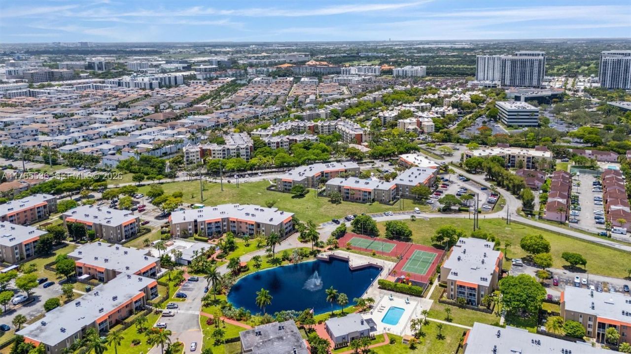 4920 NW 79th Ave, Unit 309, Doral, FL 33166 Photo