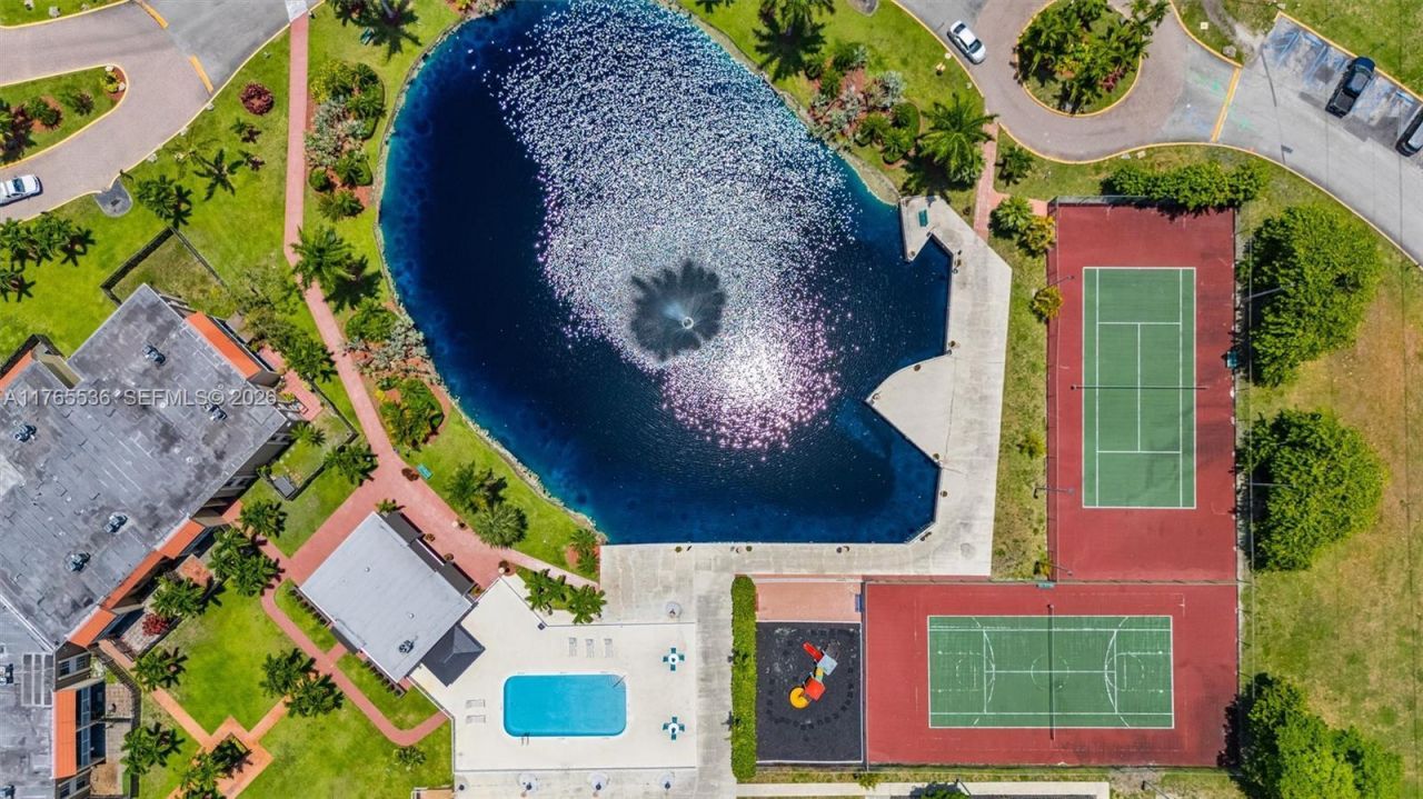 4920 NW 79th Ave, Unit 309, Doral, FL 33166 Photo