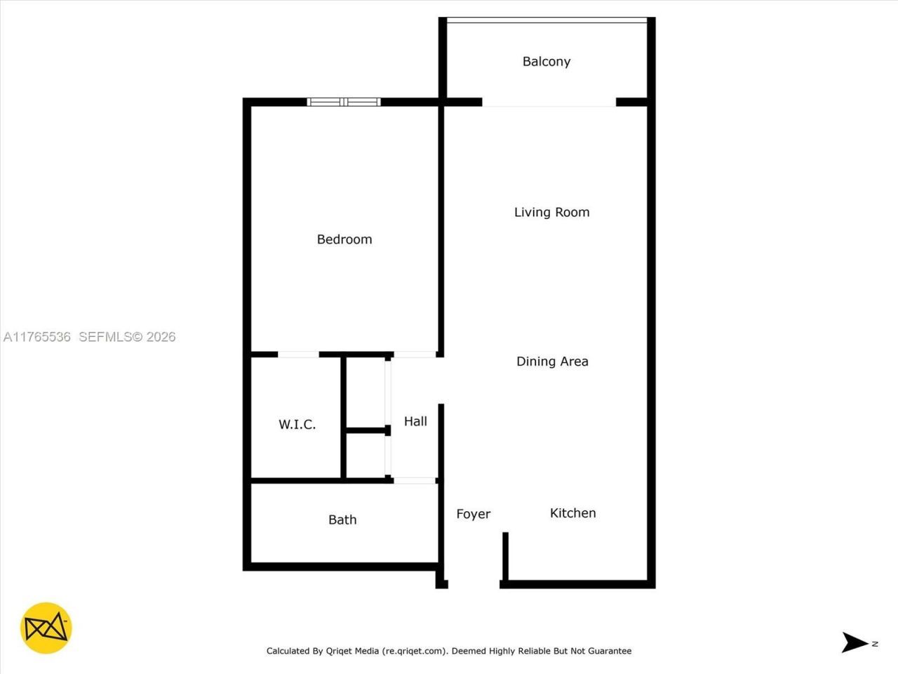 4920 NW 79th Ave, Unit 309, Doral, FL 33166 Photo