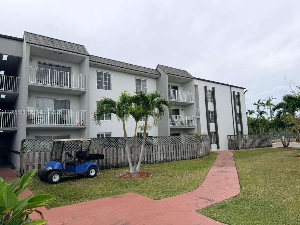 4920 NW 79th Ave, Unit 309, Doral, FL 33166 Photo