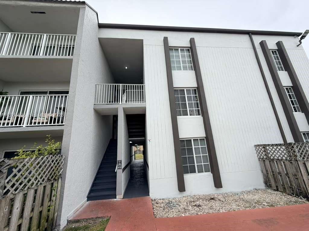 4920 NW 79th Ave, Unit 309, Doral, FL 33166 Photo