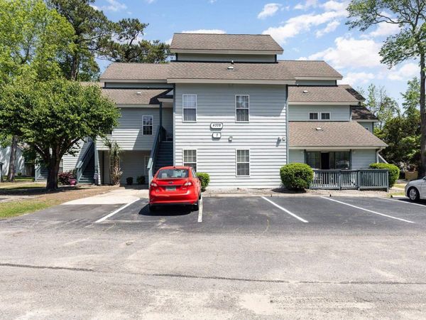 4338 Spa Dr., Unit 706, Little River, SC 29566