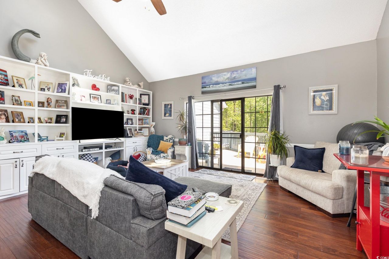 4338 Spa Dr. Photo 11