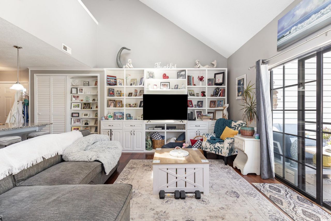 4338 Spa Dr. Photo 12