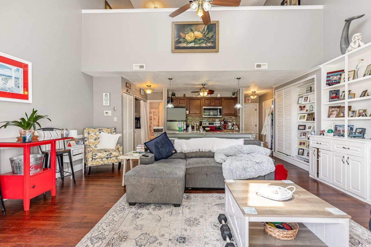 4338 Spa Dr. Photo 13