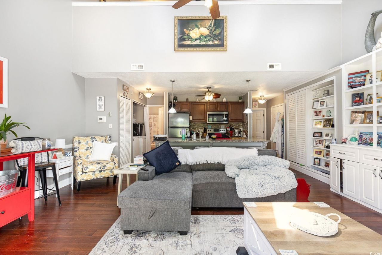 4338 Spa Dr. Photo 14