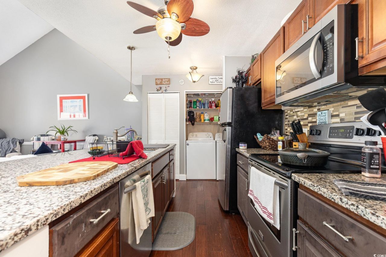 4338 Spa Dr. Photo 15