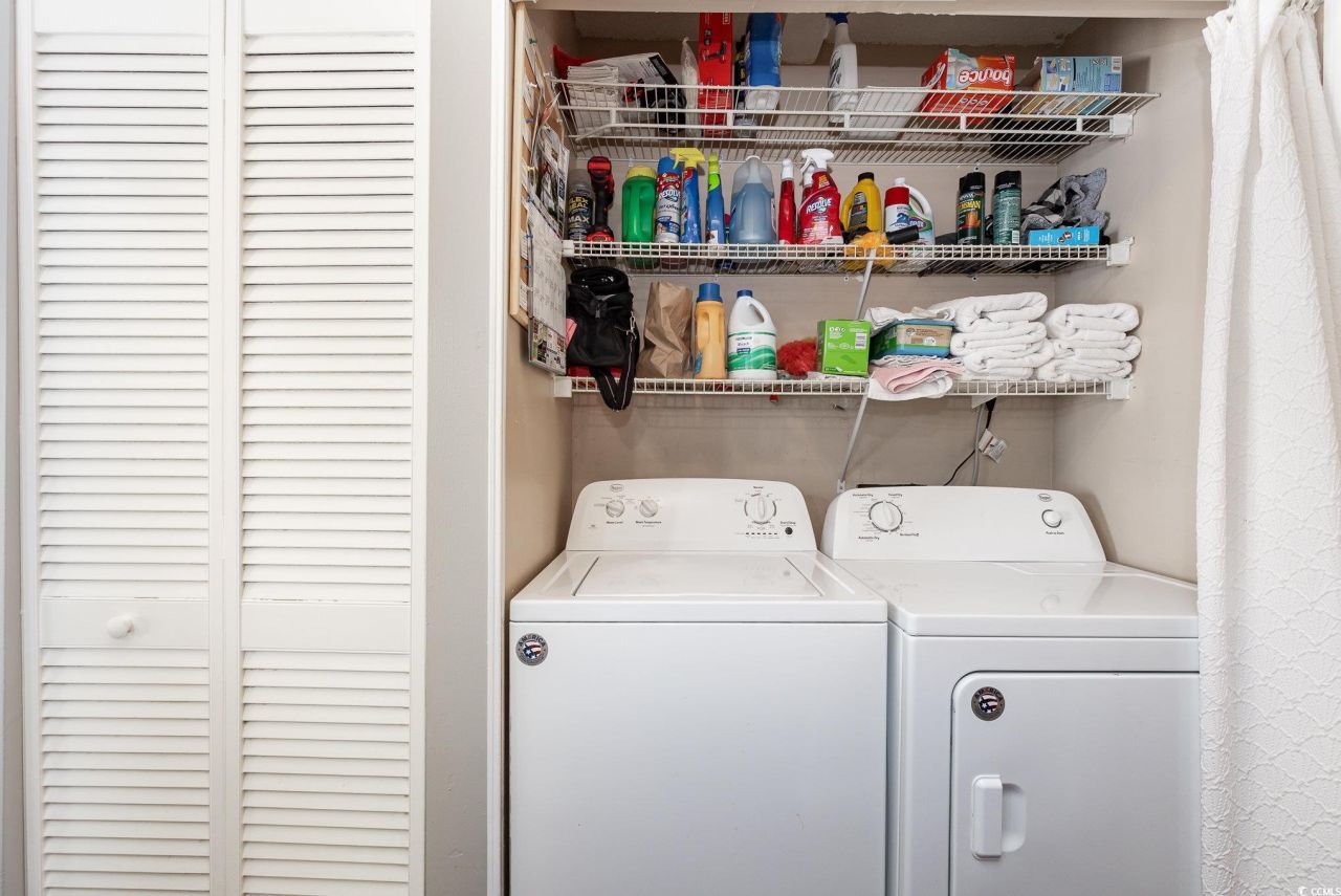 4338 Spa Dr. Photo 16