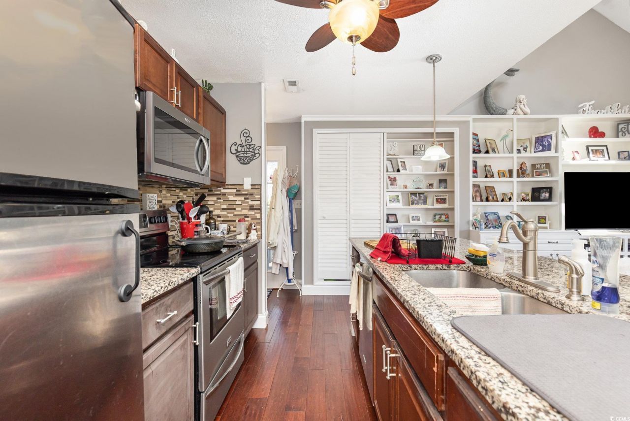 4338 Spa Dr. Photo 17