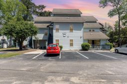 4338 Spa Dr. photo 4