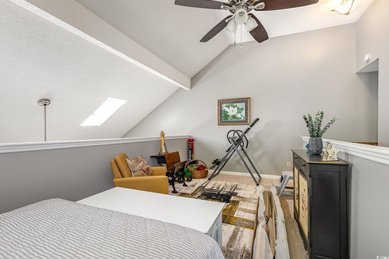 4338 Spa Dr. Photo 20