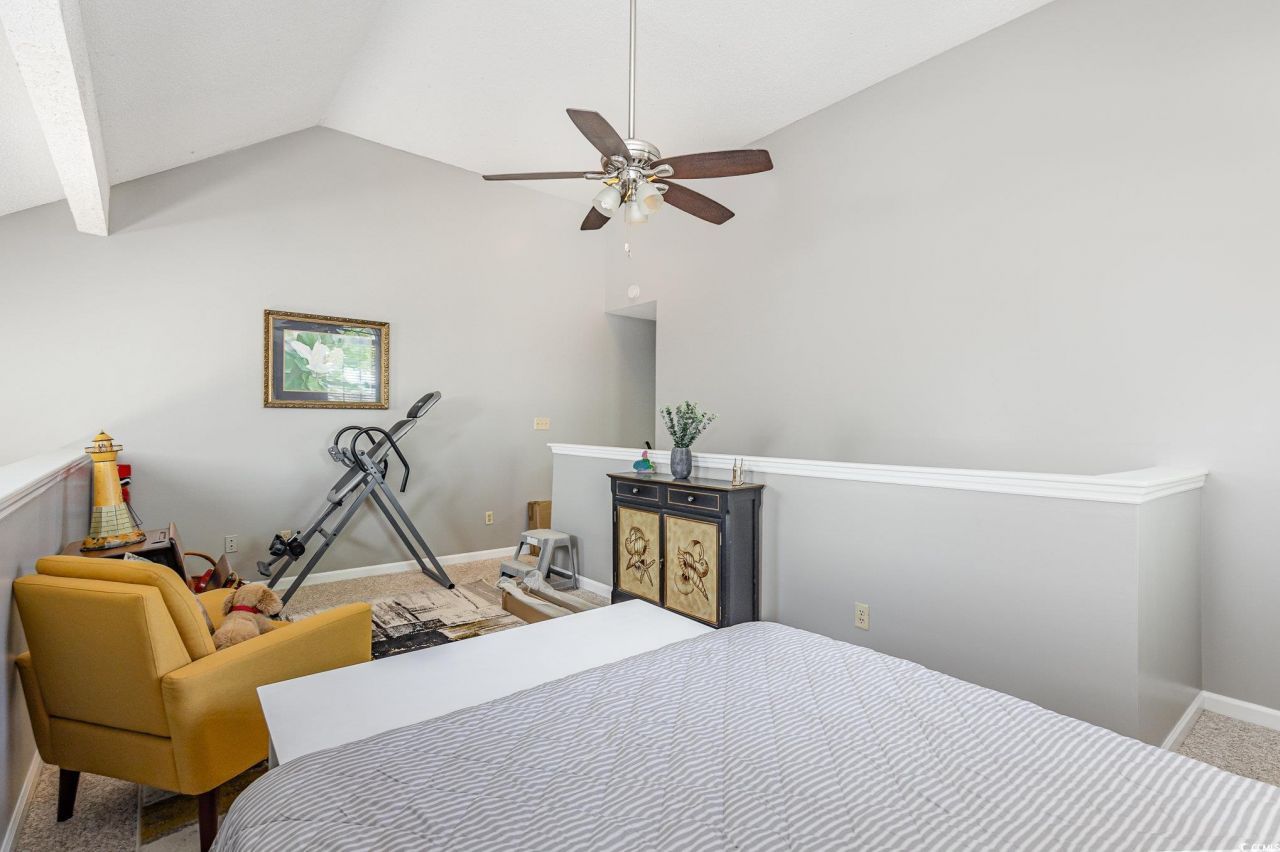 4338 Spa Dr. Photo 21