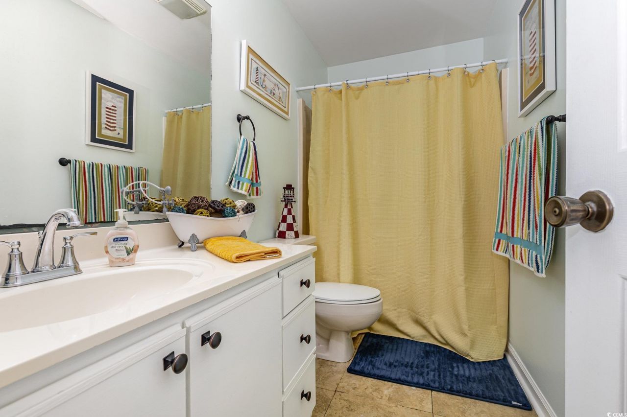 4338 Spa Dr. Photo 22