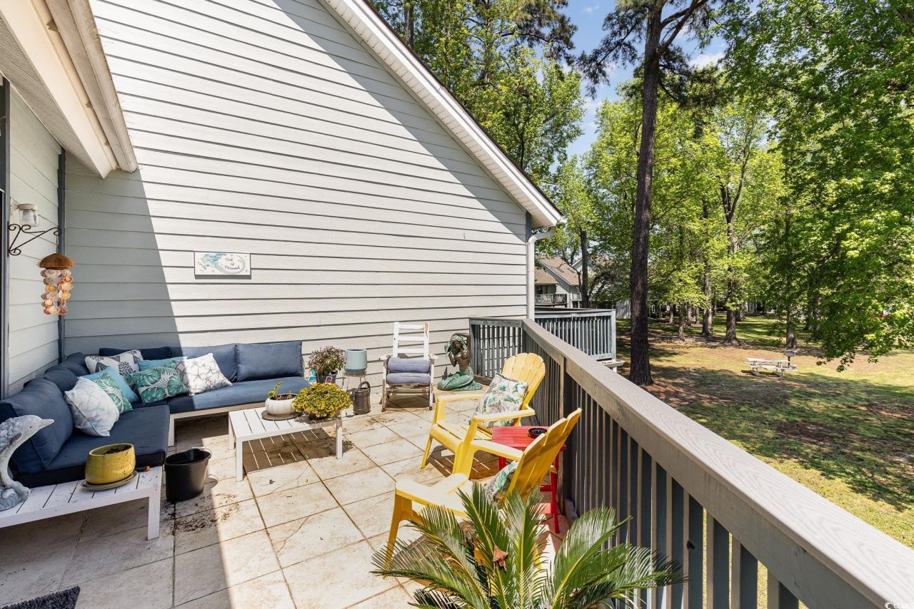 4338 Spa Dr. Photo 23