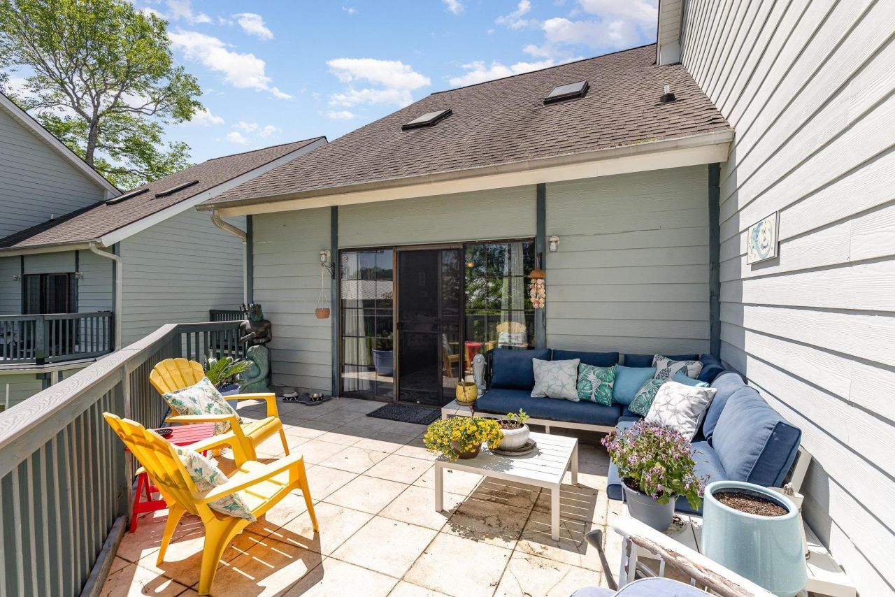 4338 Spa Dr. Photo 24