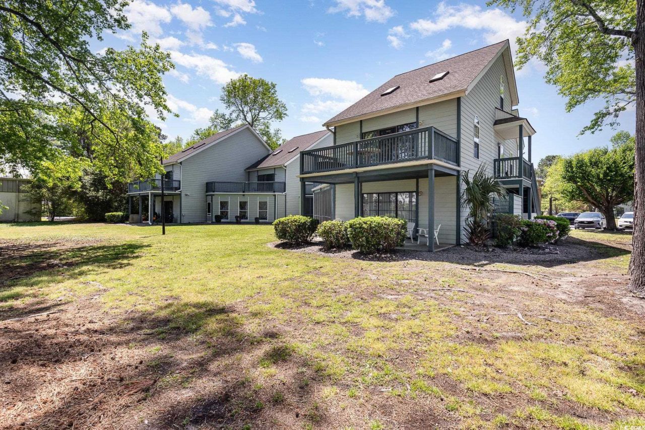 4338 Spa Dr. Photo 25