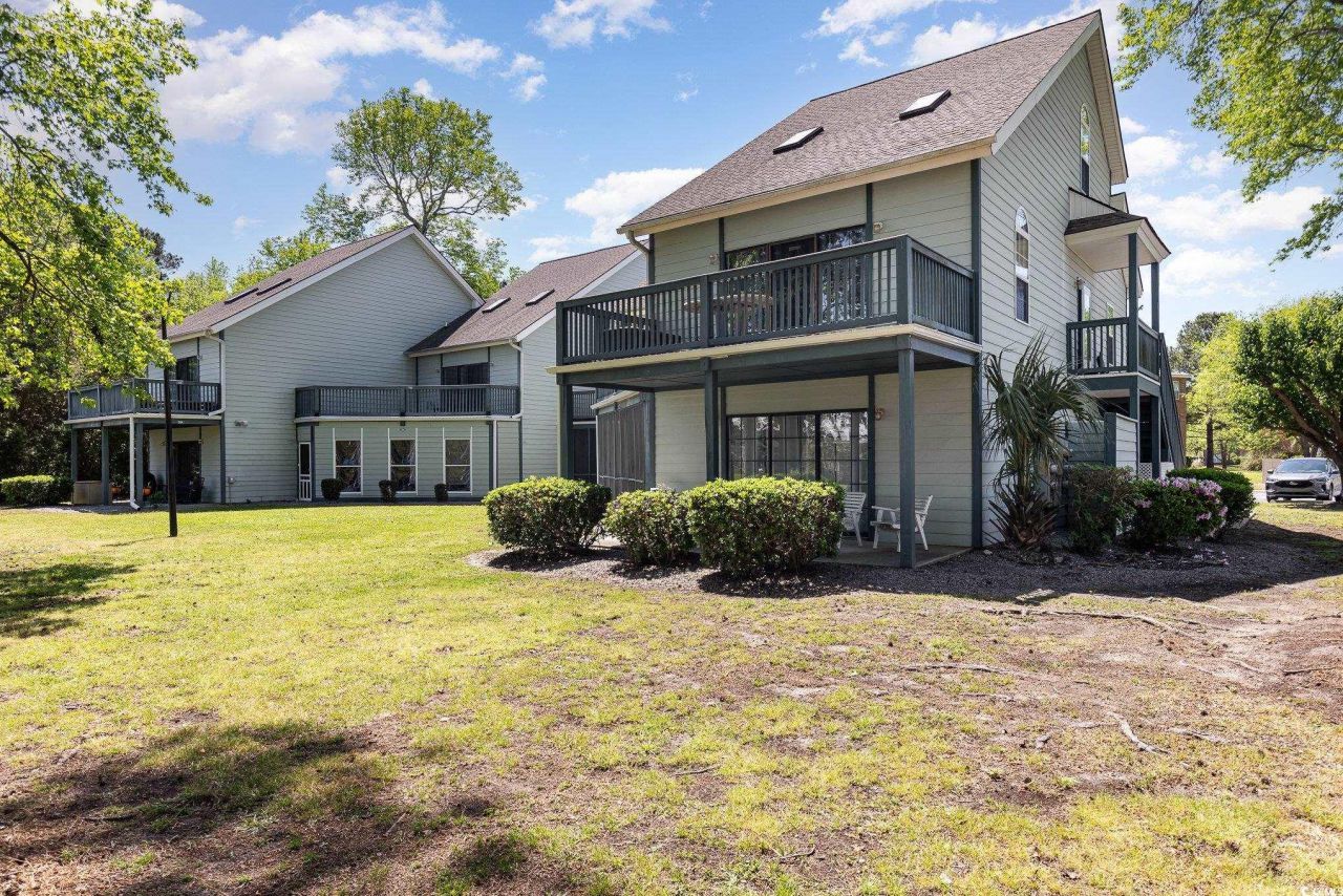 4338 Spa Dr. Photo 26