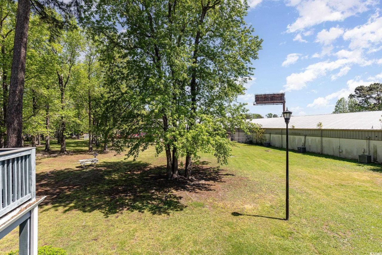 4338 Spa Dr. Photo 27