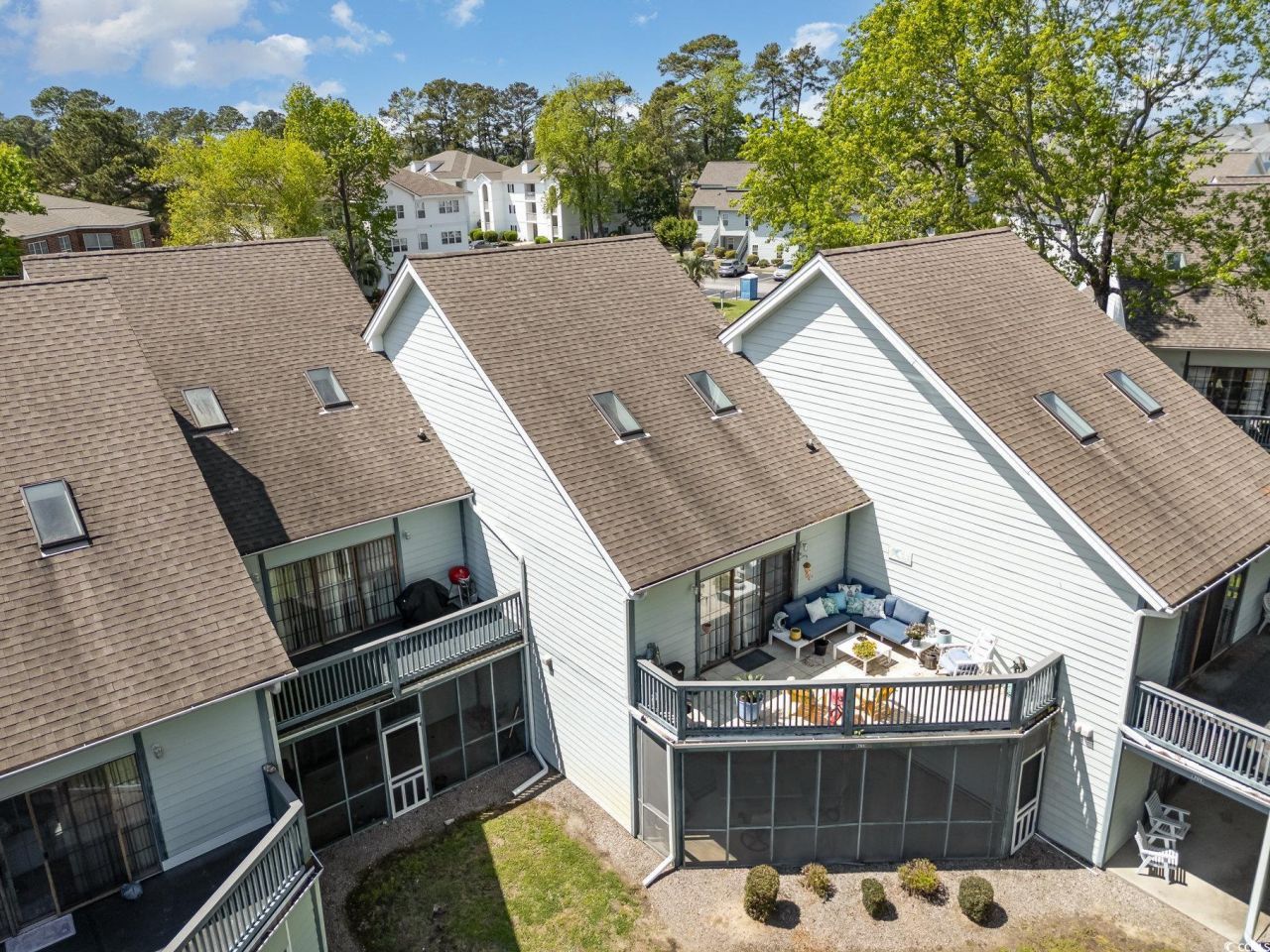 4338 Spa Dr. Photo 28