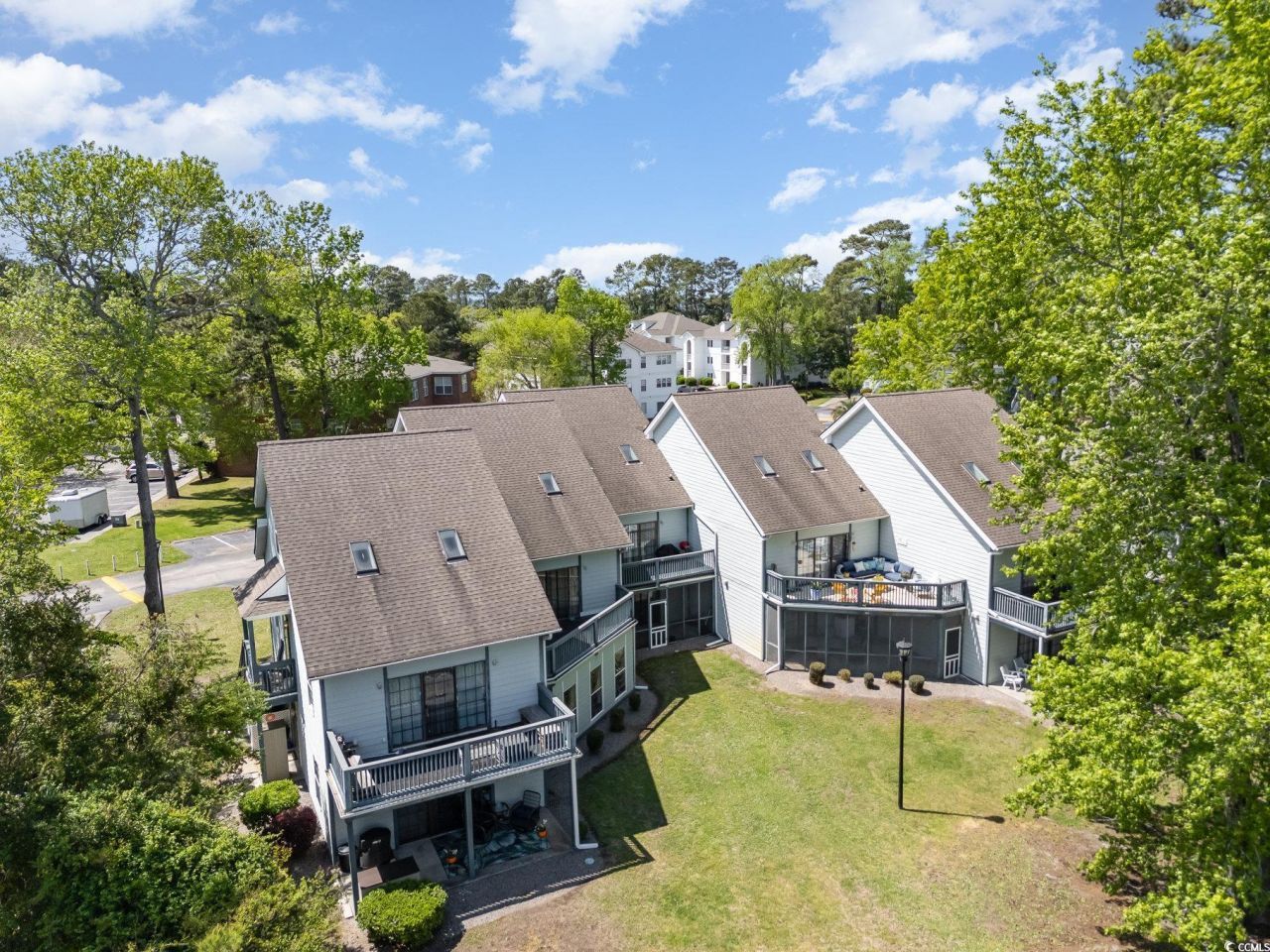 4338 Spa Dr. Photo 29