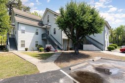 4338 Spa Dr. photo 4