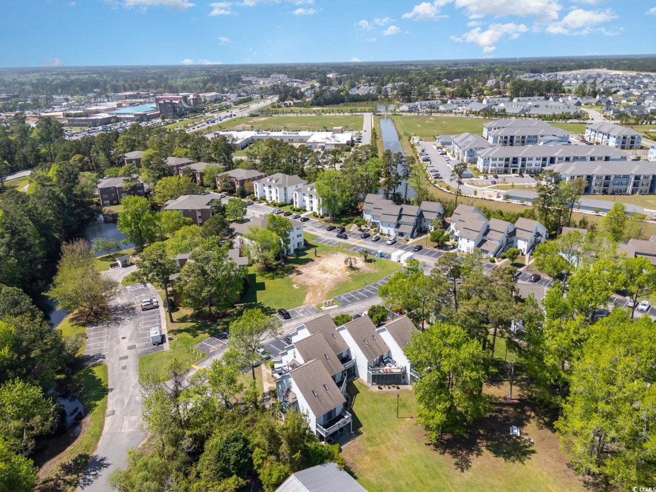 4338 Spa Dr. Photo 30