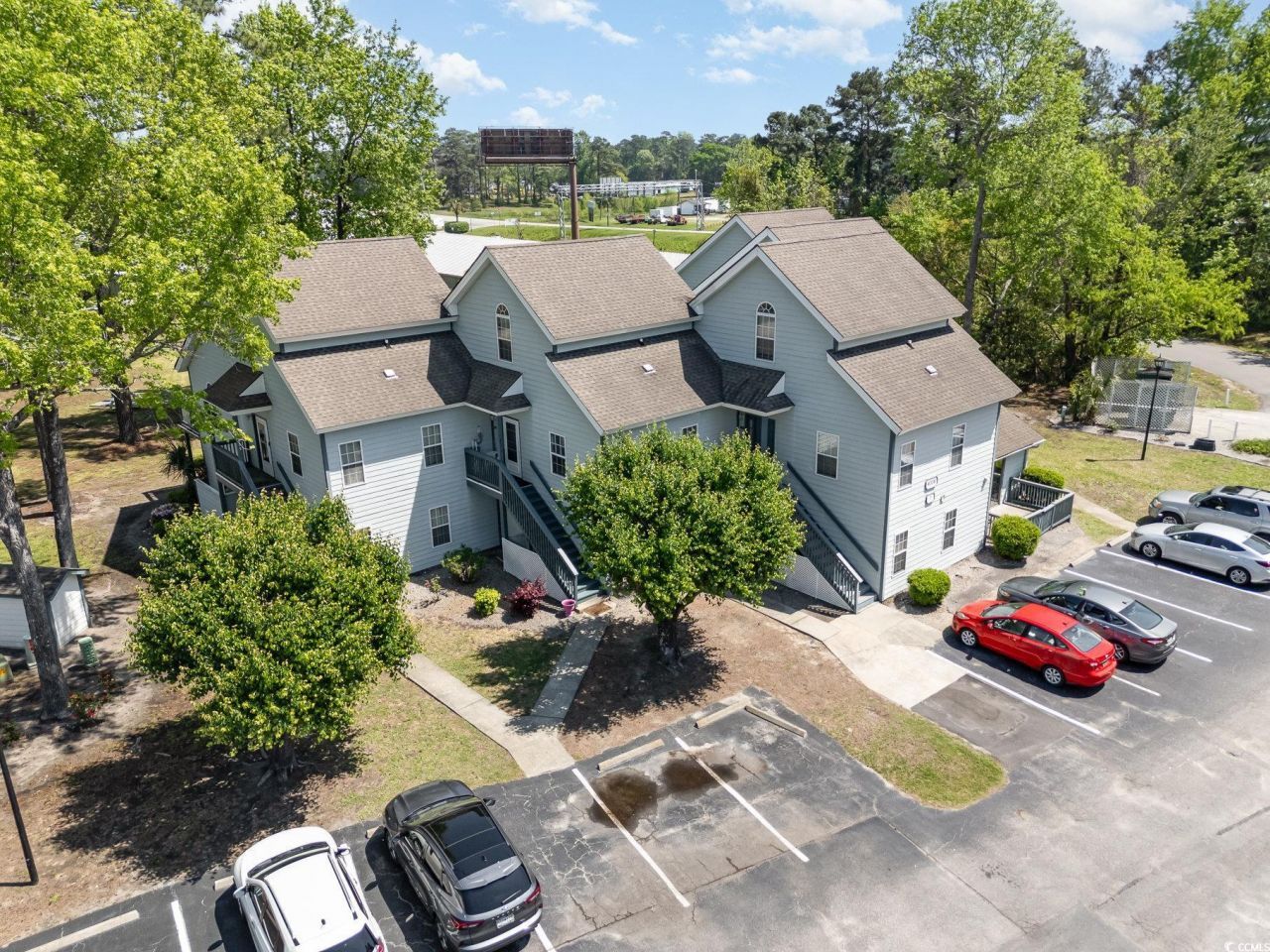 4338 Spa Dr. Photo 31