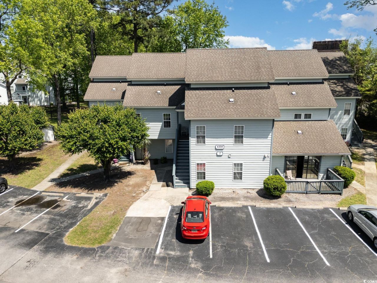 4338 Spa Dr. Photo 32