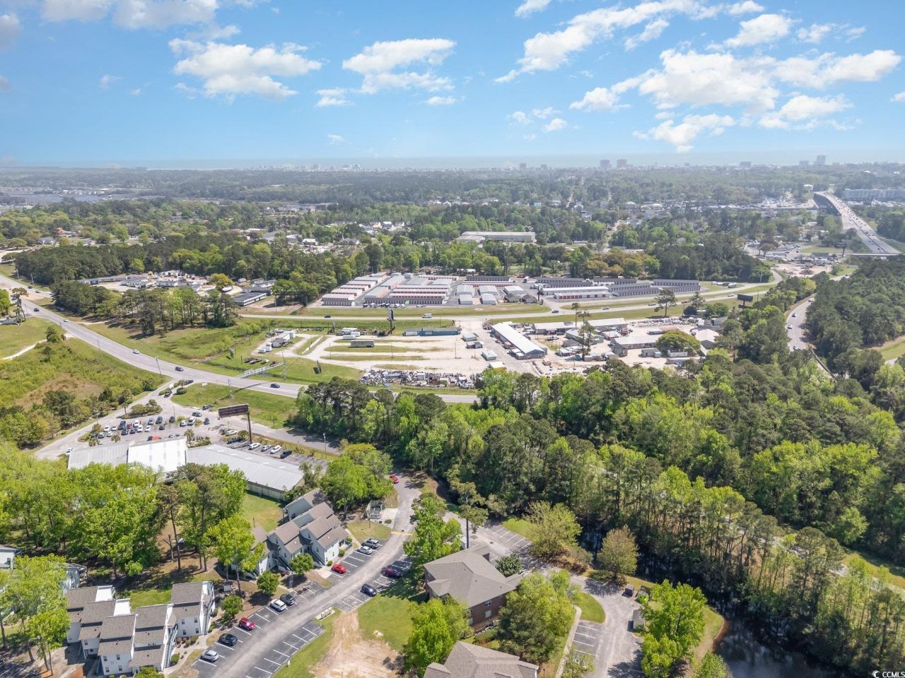 4338 Spa Dr. Photo 33