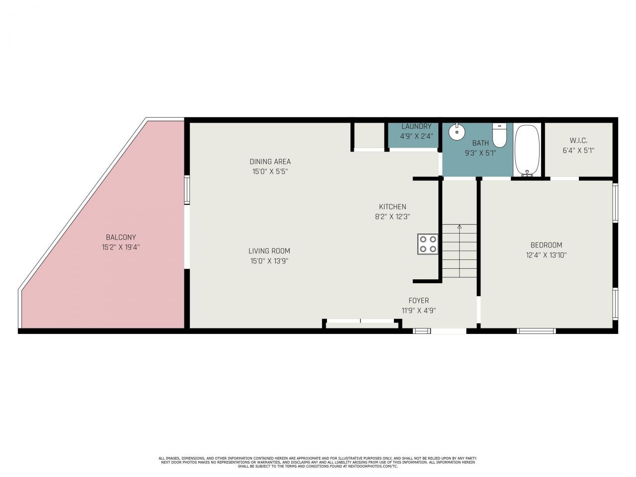 4338 Spa Dr. Photo 34