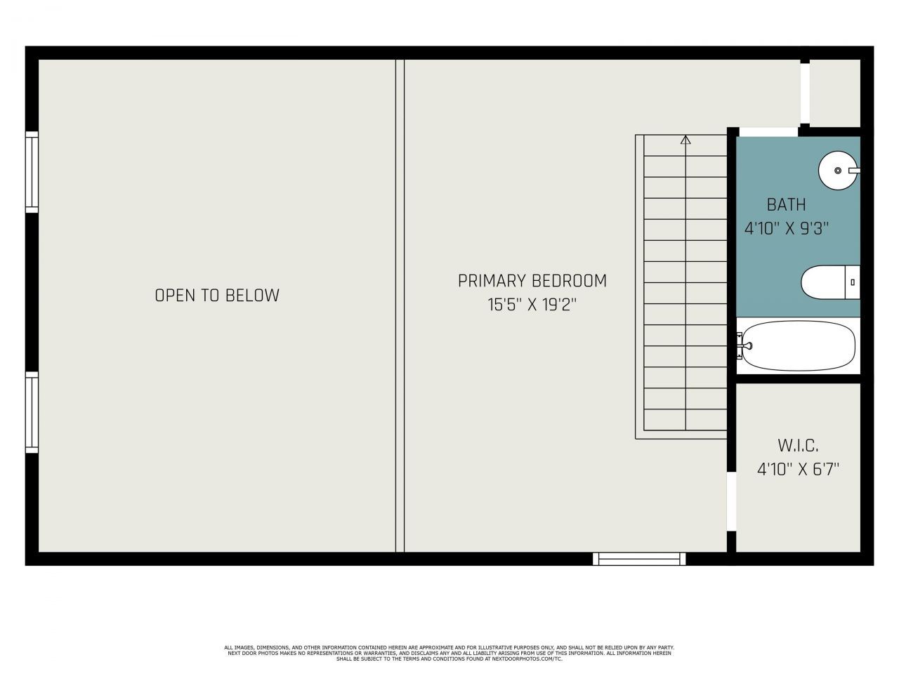 4338 Spa Dr. Photo 35