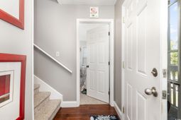 4338 Spa Dr. photo 4