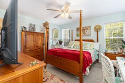 4338 Spa Dr. photo 4