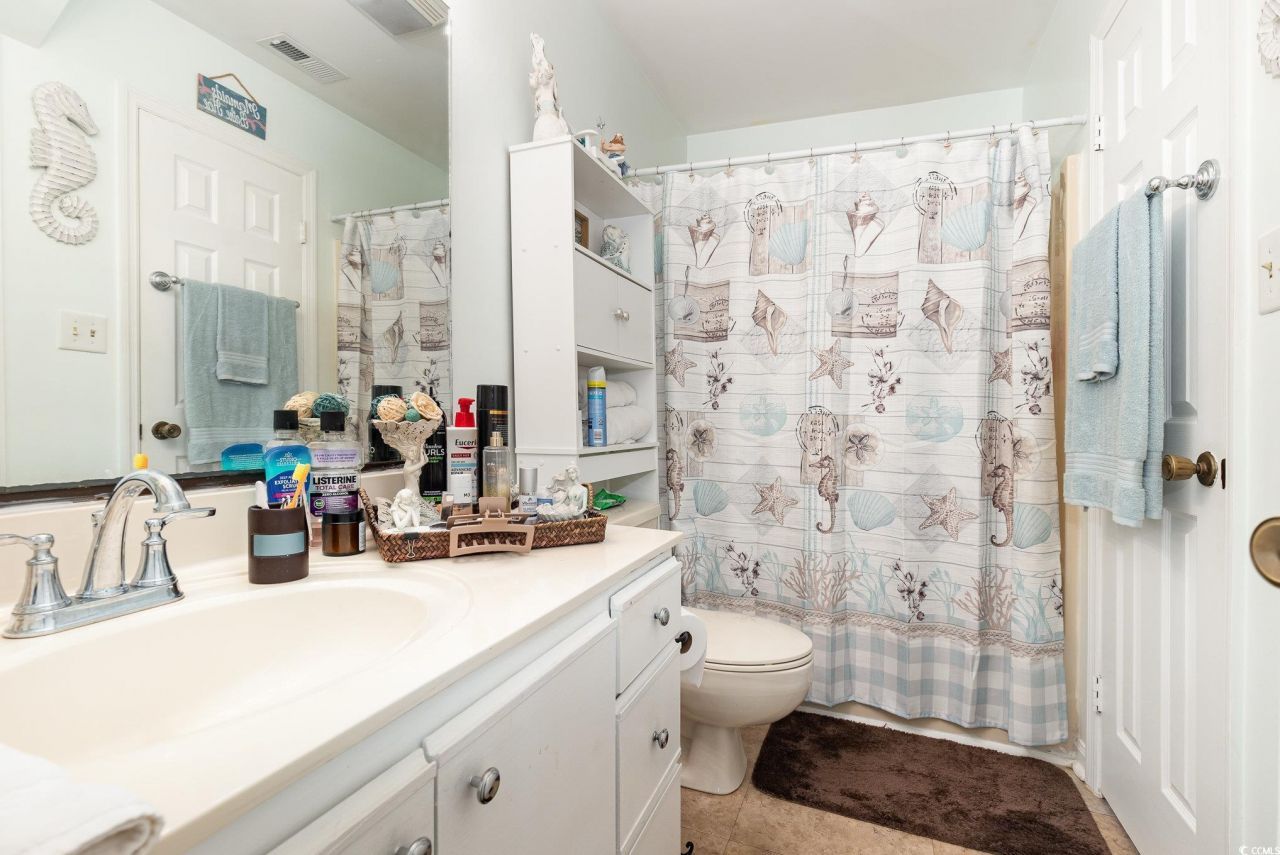 4338 Spa Dr. Photo 7