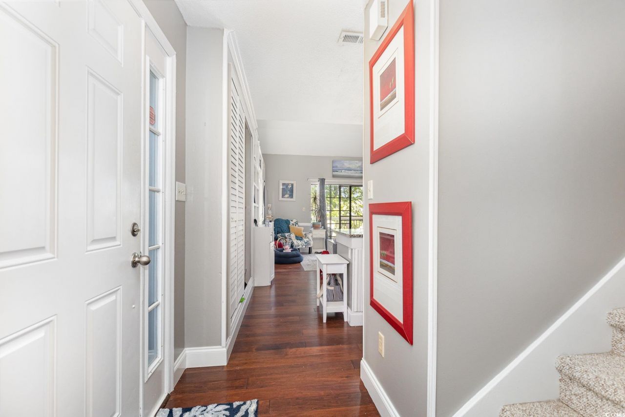 4338 Spa Dr. Photo 8