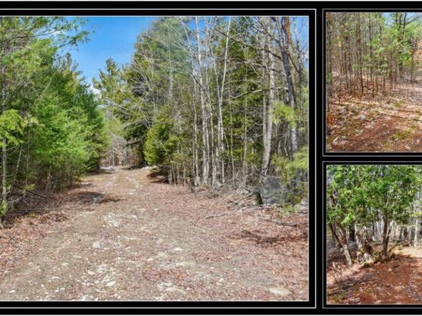 L11 Mountain Meadows Road, Adirondack, NY 12860