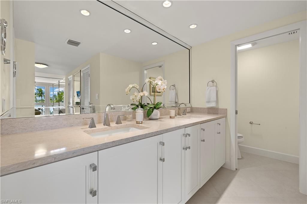 4031 Gulf Shore Blvd N, Unit 3E, Naples, FL 34103 Photo