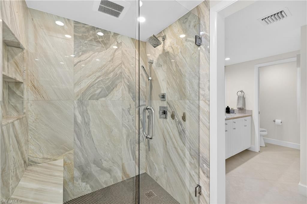 4031 Gulf Shore Blvd N, Unit 3E, Naples, FL 34103 Photo