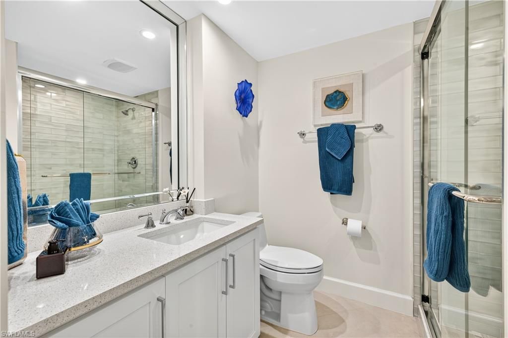 4031 Gulf Shore Blvd N, Unit 3E, Naples, FL 34103 Photo