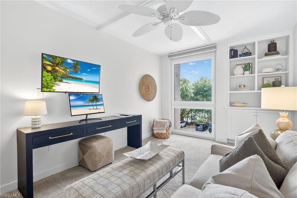 4031 Gulf Shore Blvd N, Unit 3E, Naples, FL 34103 Photo