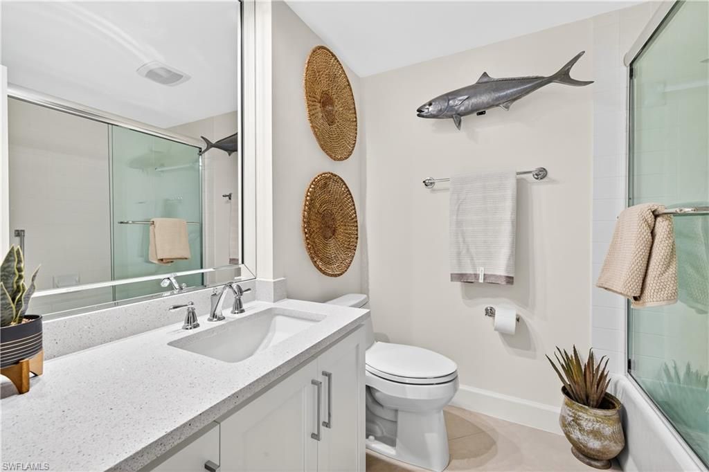 4031 Gulf Shore Blvd N, Unit 3E, Naples, FL 34103 Photo