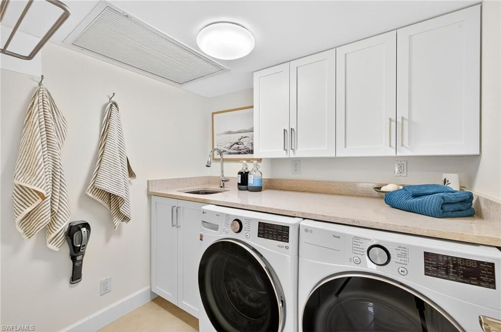 4031 Gulf Shore Blvd N, Unit 3E, Naples, FL 34103 Photo