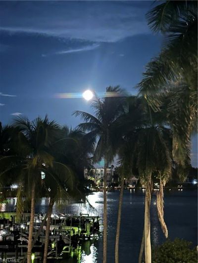 4031 Gulf Shore Blvd N, Unit 3E, Naples, FL 34103 Photo